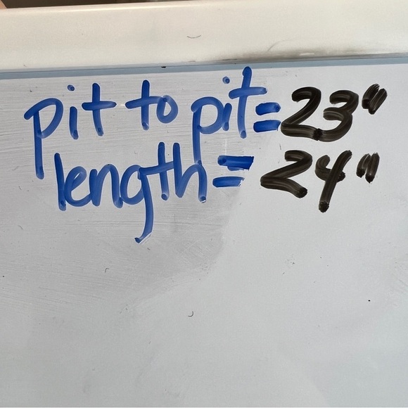 Chico's Structured Multi Stripe Patterned Cardigan Sweater 3/4 Sleeve Roundneck - Picture 14 of 14